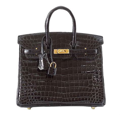 hermes birkin 40 bag in togo|hermes birkin 25 crocodile.